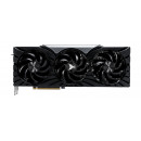 Gainward GeForce RTX 5070 Phoenix NVIDIA 12 Go GDDR7