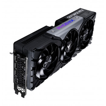 Gainward GeForce RTX 5070 Phoenix NVIDIA 12 Go GDDR7