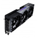 Gainward GeForce RTX 5070 Phoenix NVIDIA 12 Go GDDR7