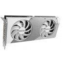 INNO3D GeForce RTX 5060 Twin X2 OC NVIDIA 8 Go GDDR7