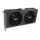 INNO3D GeForce RTX 5060 Twin X2 NVIDIA 8 Go GDDR7