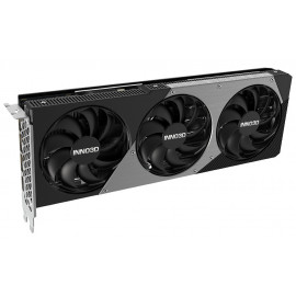 INNO3D GeForce RTX 5070 X3 OC NVIDIA 12 Go GDDR7