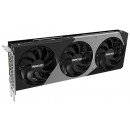 INNO3D GeForce RTX 5070 X3 OC NVIDIA 12 Go GDDR7