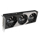 INNO3D GeForce RTX 5070 Ti X3 OC NVIDIA 16 Go GDDR7