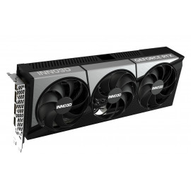 INNO3D GeForce RTX 5080 X3 OS NVIDIA 16 Go GDDR7