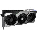 INNO3D iChill GeForce RTX 5090 X3 NVIDIA 32 Go GDDR7