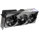 INNO3D iChill GeForce RTX 5080 X3 NVIDIA 16 Go GDDR7
