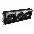INNO3D Gaming OC GeForce RTX 5080 X3 NVIDIA 16 Go GDDR7