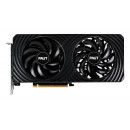 Palit GeForce RTX 5050 Dual NVIDIA 8 Go GDDR6