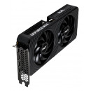 Palit GeForce RTX 5050 Dual NVIDIA 8 Go GDDR6