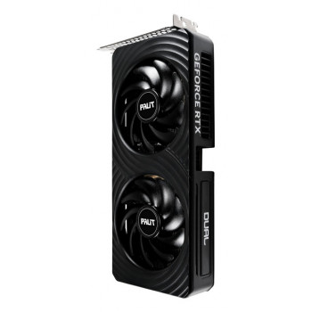 Palit GeForce RTX 5050 Dual NVIDIA 8 Go GDDR6