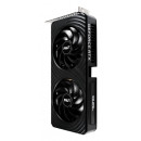 Palit GeForce RTX 5050 Dual NVIDIA 8 Go GDDR6