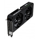 Palit GeForce RTX 5050 Dual NVIDIA 8 Go GDDR6