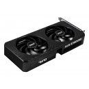 Palit GeForce RTX 5050 Dual NVIDIA 8 Go GDDR6