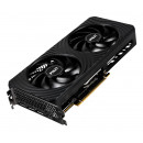 Palit GeForce RTX 5050 Dual NVIDIA 8 Go GDDR6