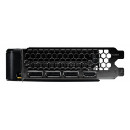 Palit GeForce RTX 5050 Dual NVIDIA 8 Go GDDR6