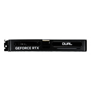 Palit GeForce RTX 5050 Dual NVIDIA 8 Go GDDR6