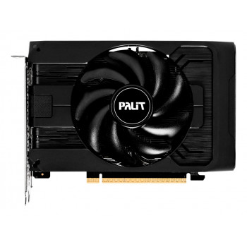 Palit GeForce RTX 5050 StormX NVIDIA 8 Go GDDR6