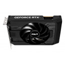 Palit GeForce RTX 5050 StormX NVIDIA 8 Go GDDR6