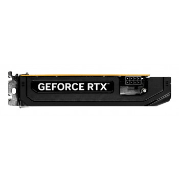 Palit GeForce RTX 5050 StormX NVIDIA 8 Go GDDR6