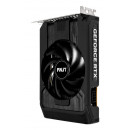 Palit GeForce RTX 5050 StormX NVIDIA 8 Go GDDR6