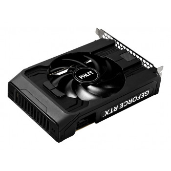 Palit GeForce RTX 5050 StormX NVIDIA 8 Go GDDR6