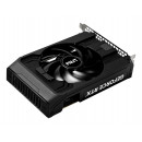 Palit GeForce RTX 5050 StormX NVIDIA 8 Go GDDR6