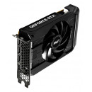 Palit GeForce RTX 5050 StormX NVIDIA 8 Go GDDR6