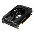Palit GeForce RTX 5050 StormX NVIDIA 8 Go GDDR6