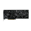 Palit GeForce RTX 5060 Infinity 3 OC NVIDIA 8 Go GDDR7