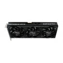 Palit GeForce RTX 5060 Infinity 3 OC NVIDIA 8 Go GDDR7