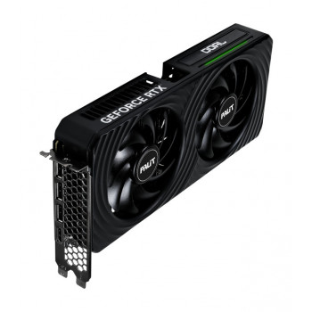 Palit GeForce RTX 5060 Dual NVIDIA 8 Go GDDR7
