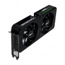 Palit GeForce RTX 5060 Dual NVIDIA 8 Go GDDR7