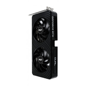 Palit GeForce RTX 5060 Dual NVIDIA 8 Go GDDR7