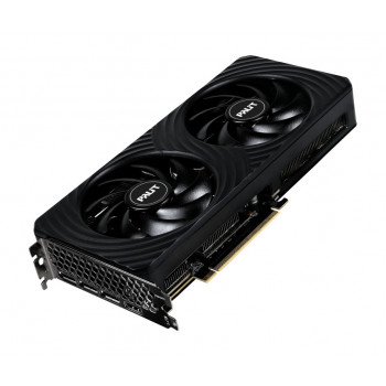 Palit GeForce RTX 5060 Dual NVIDIA 8 Go GDDR7