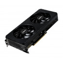 Palit GeForce RTX 5060 Dual NVIDIA 8 Go GDDR7