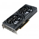 Palit GeForce RTX 5060 Infinity 2 OC NVIDIA 8 Go GDDR7