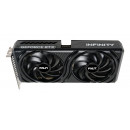 Palit GeForce RTX 5060 Infinity 2 OC NVIDIA 8 Go GDDR7