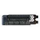 Palit GeForce RTX 5060 Infinity 2 OC NVIDIA 8 Go GDDR7