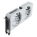 Palit GeForce RTX 5060 White OC NVIDIA 8 Go GDDR7