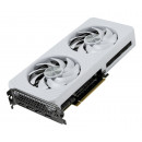 Palit GeForce RTX 5060 White OC NVIDIA 8 Go GDDR7