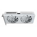 Palit GeForce RTX 5060 Ti White OC NVIDIA 16 Go GDDR7
