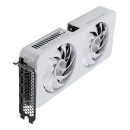 Palit GeForce RTX 5060 Ti White OC NVIDIA 16 Go GDDR7