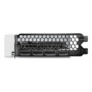 Palit GeForce RTX 5060 Ti White OC NVIDIA 16 Go GDDR7