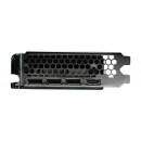 Palit GeForce RTX 5070 Infinity 3 NVIDIA 12 Go GDDR7