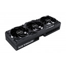 Palit GeForce RTX 5070 GamingPro OC NVIDIA 12 Go GDDR7