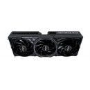 Palit GeForce RTX 5070 GamingPro NVIDIA 12 Go GDDR7