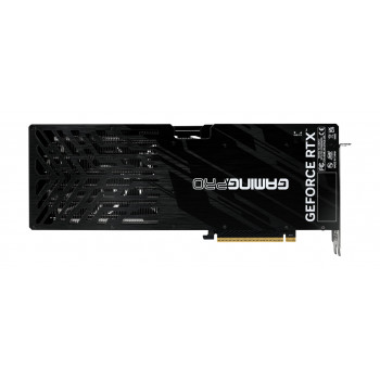 Palit GeForce RTX 5070 GamingPro NVIDIA 12 Go GDDR7