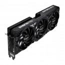 Palit GeForce RTX 5070 Ti GamingPro-S OC NVIDIA 16 Go GDDR7