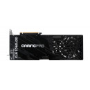 Palit GeForce RTX 5070 Ti GamingPro-S OC NVIDIA 16 Go GDDR7